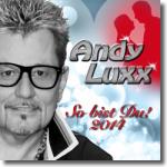30-01-2014 - mix1_de - Andy Luxx.png